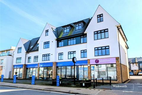 2 bedroom apartment for sale, Lymington Road, Highcliffe, Christchurch, Dorset, BH23