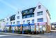 Lymington Road, Highcliffe, Christchurch, Dorset, BH23