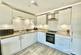 Additional image 2 of Lymington Road, Highcliffe, Christchurch, Dorset, BH23