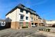 Additional image 11 of Lymington Road, Highcliffe, Christchurch, Dorset, BH23