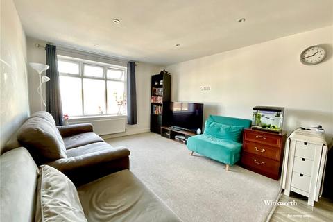 2 bedroom apartment for sale, Lymington Road, Highcliffe, Christchurch, Dorset, BH23