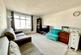 Additional image 3 of Lymington Road, Highcliffe, Christchurch, Dorset, BH23