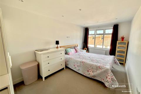2 bedroom apartment for sale, Lymington Road, Highcliffe, Christchurch, Dorset, BH23