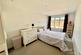 Additional image 4 of Lymington Road, Highcliffe, Christchurch, Dorset, BH23