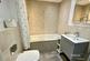 Additional image 5 of Lymington Road, Highcliffe, Christchurch, Dorset, BH23