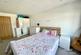 Additional image 6 of Lymington Road, Highcliffe, Christchurch, Dorset, BH23