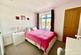 Additional image 7 of Lymington Road, Highcliffe, Christchurch, Dorset, BH23