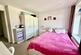 Additional image 8 of Lymington Road, Highcliffe, Christchurch, Dorset, BH23