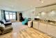Additional image 9 of Lymington Road, Highcliffe, Christchurch, Dorset, BH23