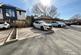 Additional image 10 of Lymington Road, Highcliffe, Christchurch, Dorset, BH23
