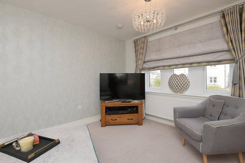 undefined, 6 Bayview Circus, Belhaven, Dunbar, EH42 1ZT