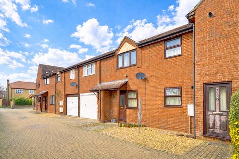 undefined, Mortimer Row, Somersham, Huntingdon, Cambridgeshire, PE28 3YQ
