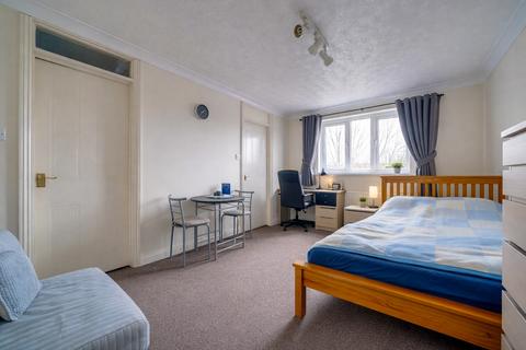undefined, Mortimer Row, Somersham, Huntingdon, Cambridgeshire, PE28 3YQ