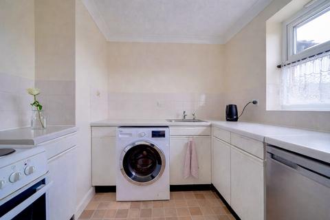 undefined, Mortimer Row, Somersham, Huntingdon, Cambridgeshire, PE28 3YQ