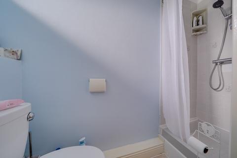 undefined, Mortimer Row, Somersham, Huntingdon, Cambridgeshire, PE28 3YQ