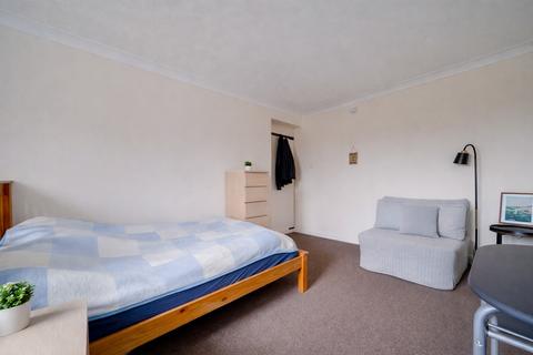 undefined, Mortimer Row, Somersham, Huntingdon, Cambridgeshire, PE28 3YQ