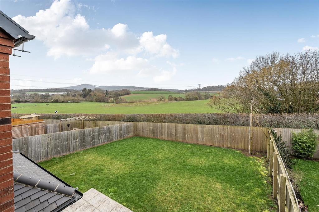 1420411-7-69a6d99a7a02a.jpg