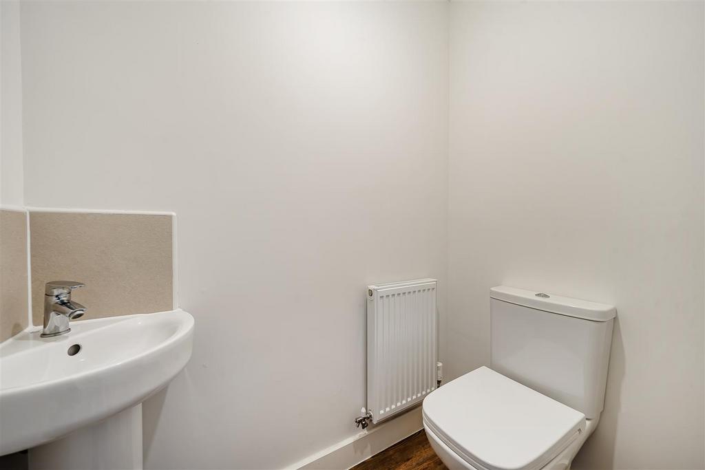 1420411-7-69a6d72ad28e3.jpg