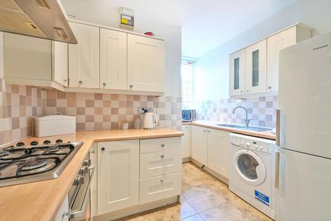 undefined, Lower Edgeborough Road, Guildford, GU1