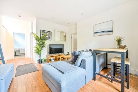 undefined, Lower Edgeborough Road, Guildford, GU1