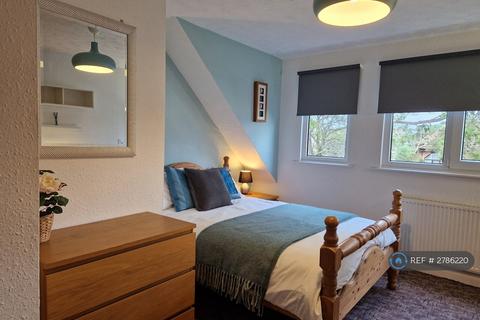 undefined, Suffolk Road, Bournemouth, BH2