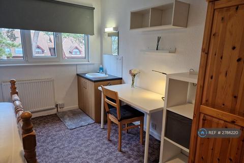 undefined, Suffolk Road, Bournemouth, BH2
