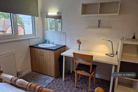 undefined, Suffolk Road, Bournemouth, BH2