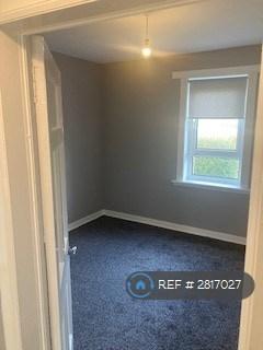 undefined, Auchinairn Road, Glasgow, G64