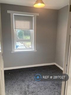 undefined, Auchinairn Road, Glasgow, G64