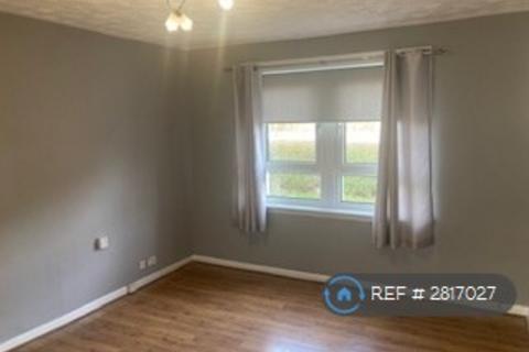 undefined, Auchinairn Road, Glasgow, G64