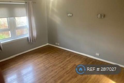 undefined, Auchinairn Road, Glasgow, G64