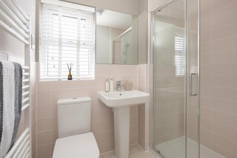 3 bedroom semi-detached house for sale, Archford at Wolds View The Balk, Pocklington YO42