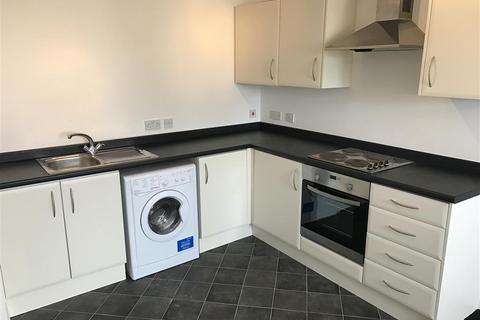 undefined, Blackwell Street, KIDDERMINSTER