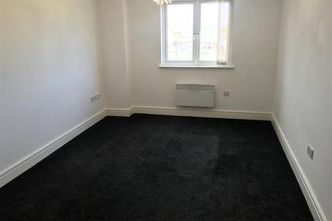 undefined, Blackwell Street, KIDDERMINSTER