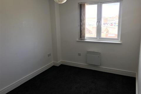 undefined, Blackwell Street, KIDDERMINSTER
