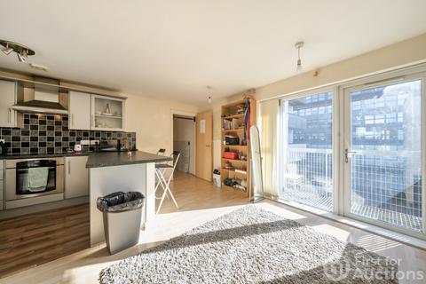 2 bedroom apartment for sale, Betsham Street, Manchester, Greater Manchester
