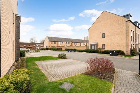 3 bedroom house to rent, Rowton Lane, West Midlands B5