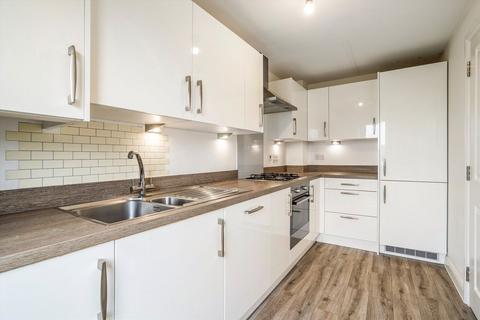 3 bedroom house to rent, Rowton Lane, West Midlands B5