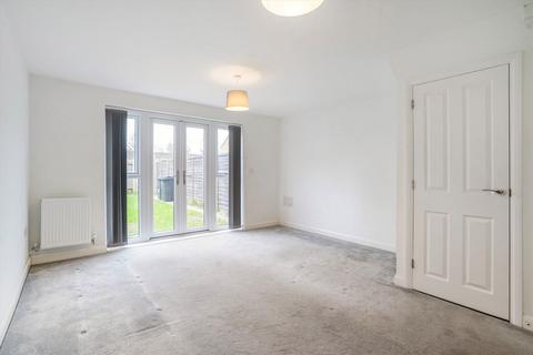 3 bedroom house to rent, Rowton Lane, West Midlands B5