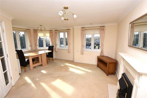 undefined, 33 Hornbeam Court, Oxford Avenue, Guiseley, Leeds, West Yorkshire