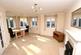 Additional image 2 of 33 Hornbeam Court, Oxford Avenue, Guiseley, Leeds, West Yorkshire