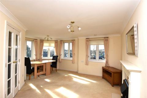 undefined, 33 Hornbeam Court, Oxford Avenue, Guiseley, Leeds, West Yorkshire