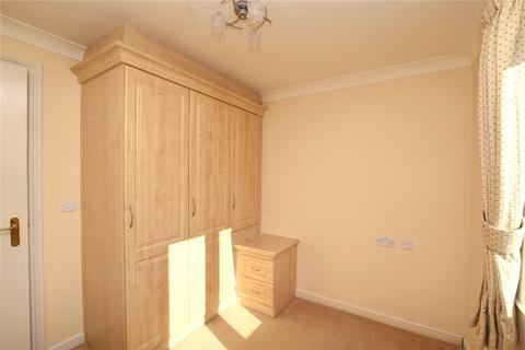 undefined, 33 Hornbeam Court, Oxford Avenue, Guiseley, Leeds, West Yorkshire