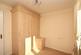 Additional image 4 of 33 Hornbeam Court, Oxford Avenue, Guiseley, Leeds, West Yorkshire