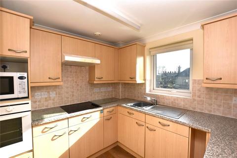 undefined, 33 Hornbeam Court, Oxford Avenue, Guiseley, Leeds, West Yorkshire