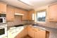 Additional image 5 of 33 Hornbeam Court, Oxford Avenue, Guiseley, Leeds, West Yorkshire