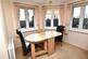 Additional image 6 of 33 Hornbeam Court, Oxford Avenue, Guiseley, Leeds, West Yorkshire