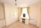 Additional image 7 of 33 Hornbeam Court, Oxford Avenue, Guiseley, Leeds, West Yorkshire