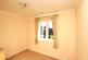 Additional image 8 of 33 Hornbeam Court, Oxford Avenue, Guiseley, Leeds, West Yorkshire