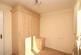 Additional image 9 of 33 Hornbeam Court, Oxford Avenue, Guiseley, Leeds, West Yorkshire